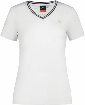 Luhta Honko T-Shirt