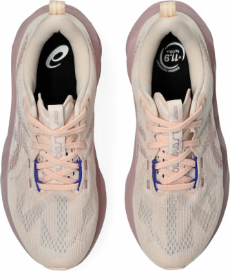 Asics Novablast 5 Laufschuhe Asics Novablast 5 Laufschuhe