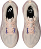 Asics Novablast 5 Laufschuhe