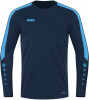 Jako Power Pullover