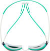 Zoggs Fusion Air Titanium Schwimmbrille