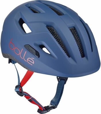 Bollé Stance Radhelm Bollé Stance Radhelm
