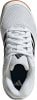 adidas Speedcourt K Hallenschuhe