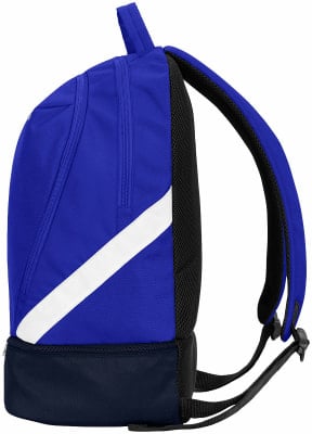 Jako Iconic Rucksack