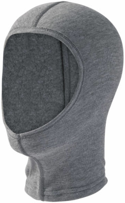 Odlo Active Warm Eco Face Sturmhaube