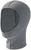 Odlo Active Warm Eco Face Sturmhaube