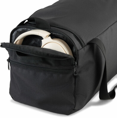 Puma Buzz Sporttasche