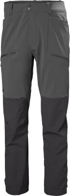 Helly Hansen HELLY HANSEN Hovda Tur Pant Wanderhose Stretch Helly Hansen HELLY HANSEN Hovda Tur Pant Wanderhose Stretch