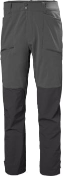 Helly Hansen Hovda Tur Wanderhose
