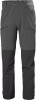 Helly Hansen HELLY HANSEN Hovda Tur Pant Wanderhose Stretch
