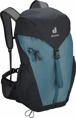 Deuter Air Hiker 30 Wanderrucksack