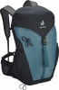 Deuter Air Hiker 30 Wanderrucksack