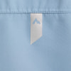 McKINLEY Allalin LT AQM 10.10 2L Hardshelljacke mit Kapuze