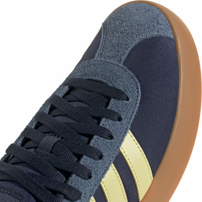 adidas VL Court 3.0 Freizeitschuhe