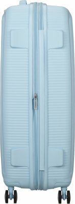 American Tourister Soundbox 77 EXP Trolley