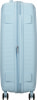 American Tourister Soundbox 77 EXP Trolley