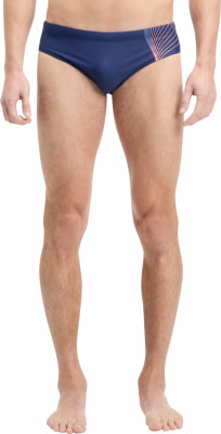 Energetics Norm Badeslip