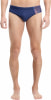 Energetics Norm Badeslip