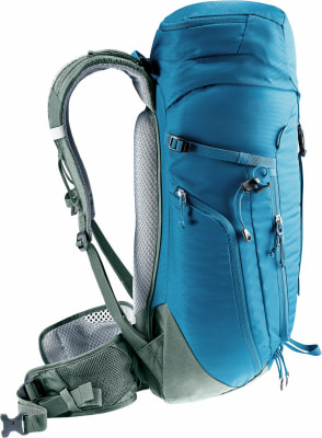 Deuter Trail 24 Wanderrucksack