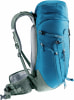 Deuter Trail 24 Wanderrucksack