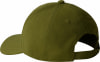 The North Face Recycelte 66 Kappe