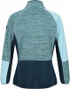 Regatta REGATTA Wmns Yare VIII Női fleece kabát