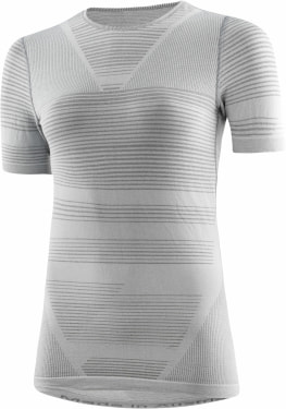 Transtex Thermo T-Shirt