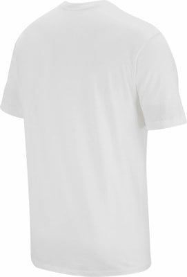 Nike NSW Club póló
