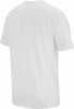 Nike NSW Club póló