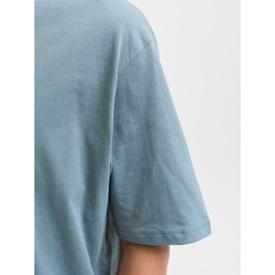 Jack & Jones Bradley, tričko
