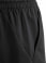 B Pro Climacool Tennisshorts