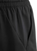 adidas B Pro Climacool Tennisshorts