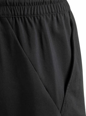 B Pro Climacool Tennisshorts