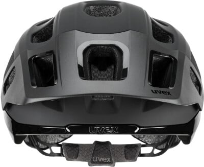 Uvex React Radhelm, Gr. 52-56cm, 56-59cm, 59-61cm