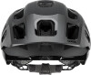 Uvex React Radhelm, Gr. 52-56cm, 56-59cm, 59-61cm