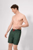 ysabelmora YSABEL MORA Badeshort