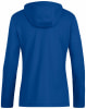 Jako Power Trainingsjacke