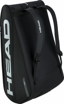 Head Tour Tennistasche - 12 Schläger