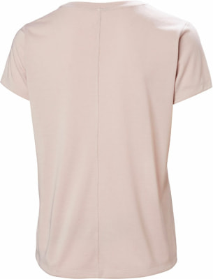 Helly Hansen Allure női póló