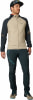 Dynafit Transalper 2 Light Dynastretch Wander- und Kletterhose