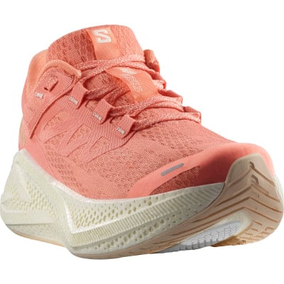 Salomon Aero Glide 3, dámska bežecká obuv Salomon Aero Glide 3, dámska bežecká obuv