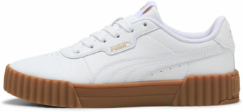 Puma Carina 3.0 boty 