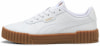 Puma Carina 3.0 női szabadidőcipő