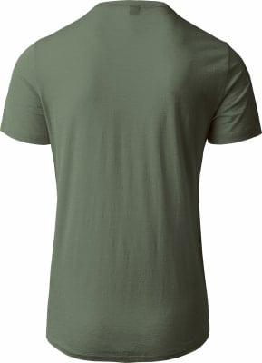 Martini Trektech Straight T-Shirt