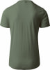 Martini Trektech Straight T-Shirt