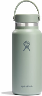 Hydro Flask 32 oz Wide Mouth Trinkflasche