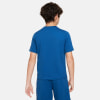 Nike Multi Dri-FIT gyerek póló