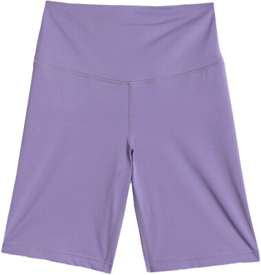 4F F085 Tight kurz Dry