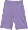 4F F085 Tight kurz Dry