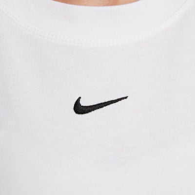 Nike Sportswear Essentail T-Shirt